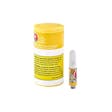 Product image for Citrus Punch Full Spectrum 510 Vape Cartridge